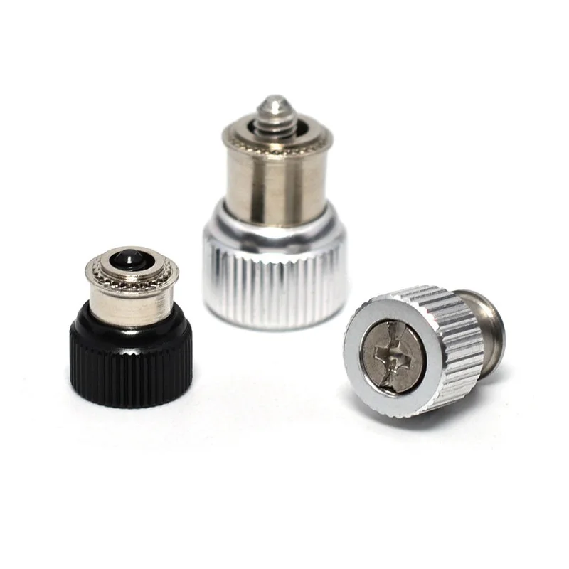 圧力リベット留めネジ、PF11-440、632、832、03 - Deck Screw Stainless のレビューと価格