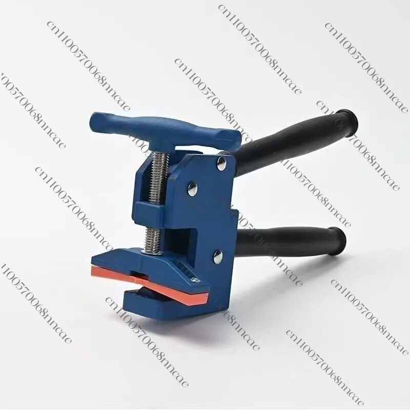 ガラス割り機能付きフロアタイル強力プライヤー、タイル分離ツー - Home Improvement Tools のレビューと価格