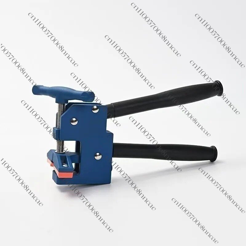 ガラス割り機能付きフロアタイル強力プライヤー、タイル分離ツー - Home Improvement Tools のレビューと価格
