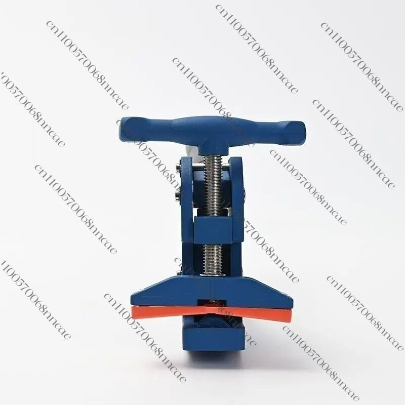 ガラス割り機能付きフロアタイル強力プライヤー、タイル分離ツー - Home Improvement Tools のレビューと価格