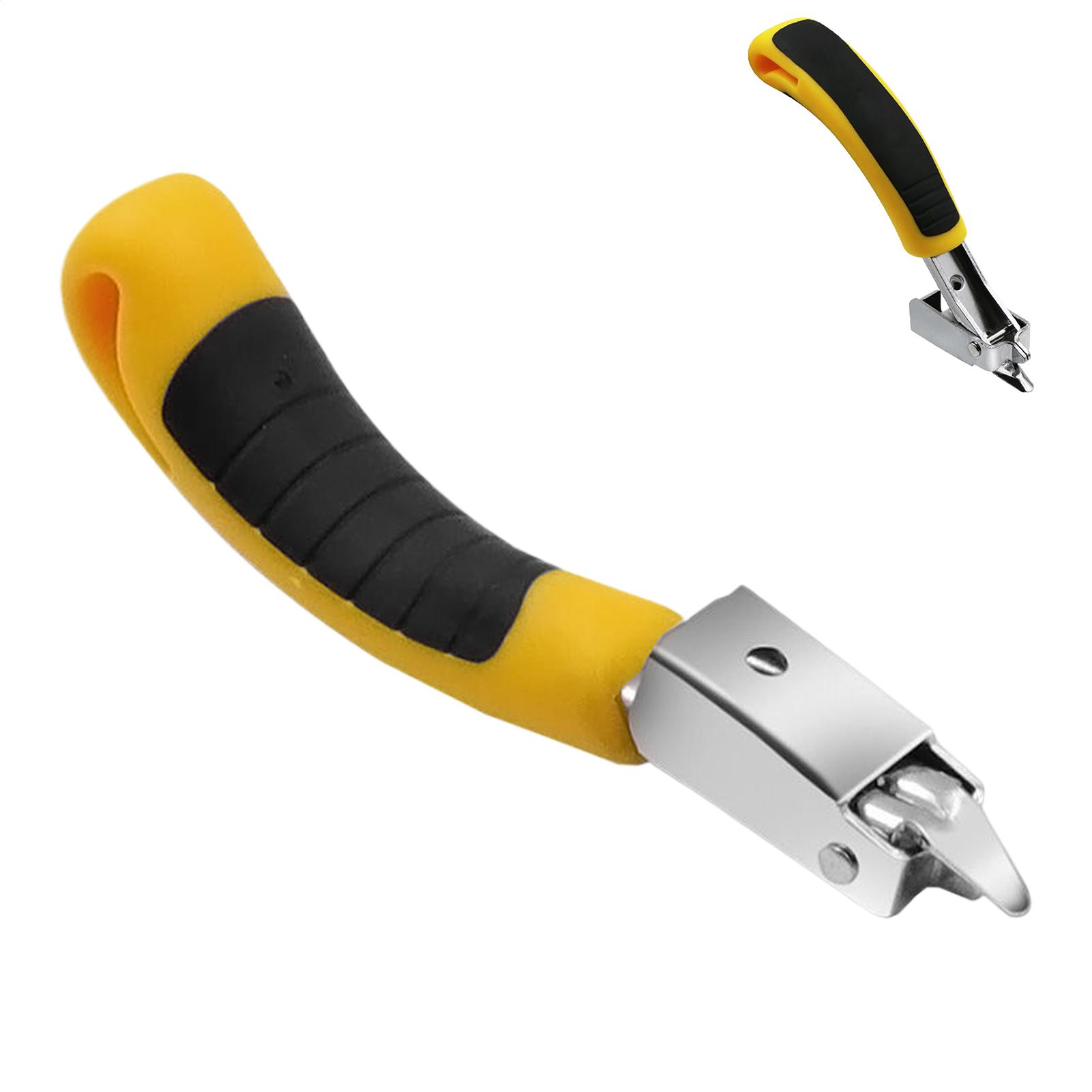 エンドカッティングプライヤー ヘビーデューティー鉄製 滑り止 - Home Improvement Tools のレビューと価格