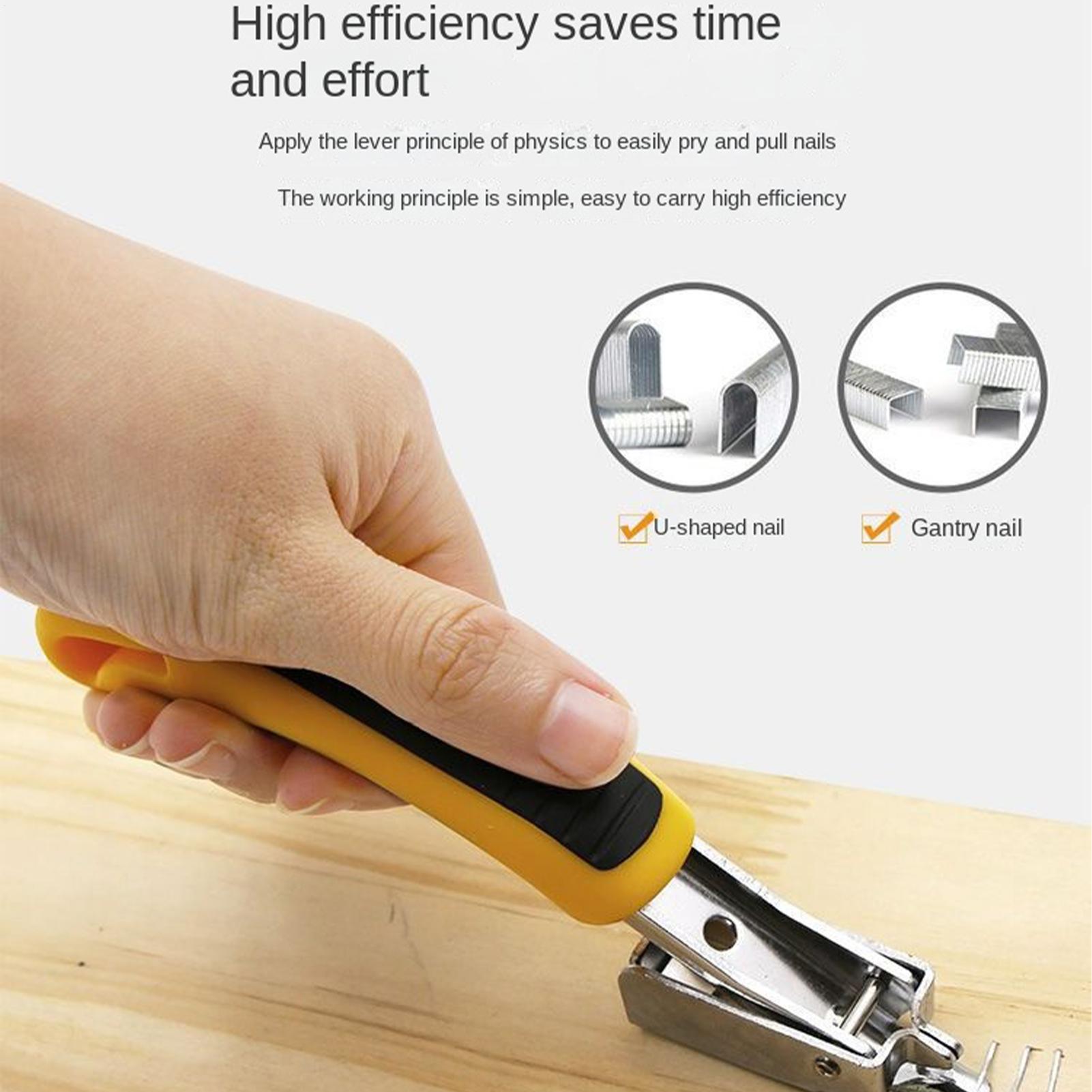 エンドカッティングプライヤー ヘビーデューティー鉄製 滑り止 - Home Improvement Tools のレビューと価格