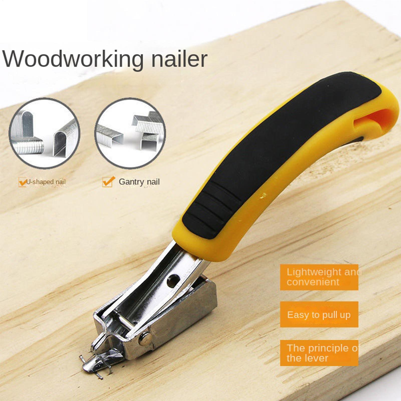エンドカッティングプライヤー ヘビーデューティー鉄製 滑り止 - Home Improvement Tools のレビューと価格