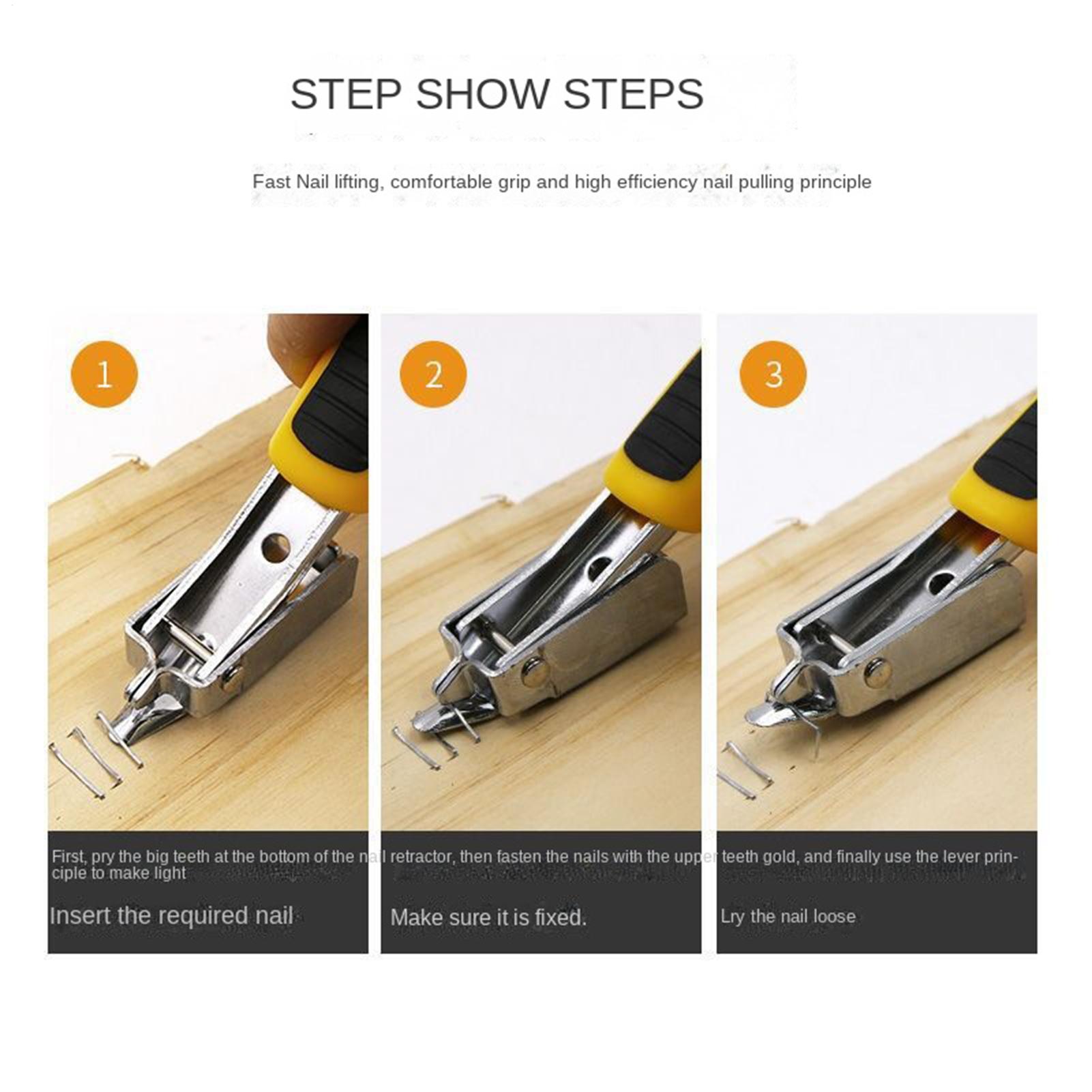 エンドカッティングプライヤー ヘビーデューティー鉄製 滑り止 - Home Improvement Tools のレビューと価格