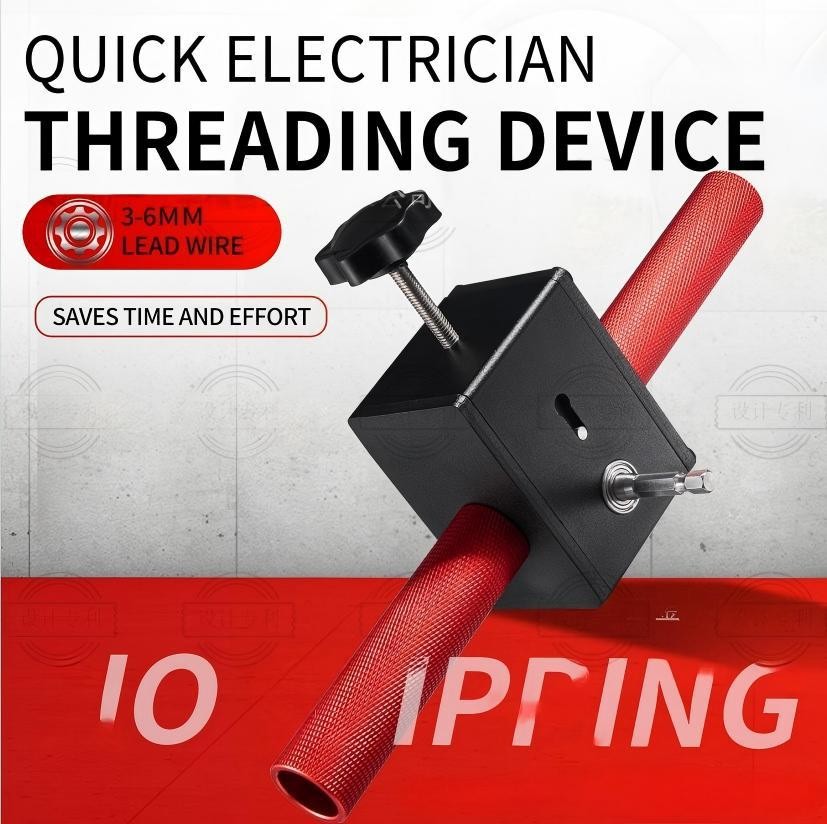 電気技師用ワイヤー結束ツール - DIYホーム改善ツール - - Home Improvement Tools のレビューと価格