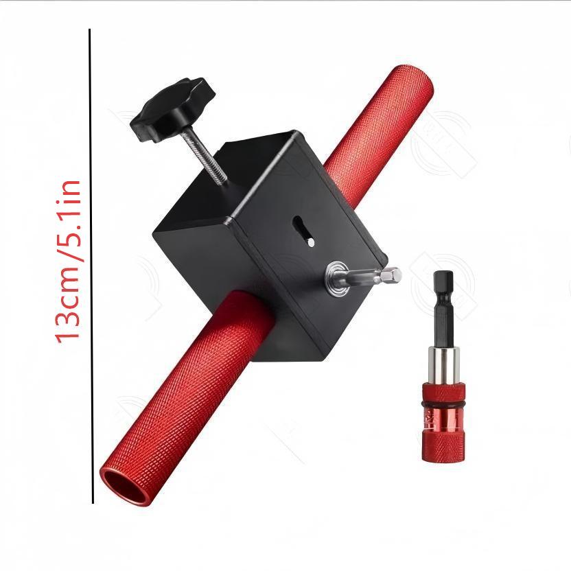 電気技師用ワイヤー結束ツール - DIYホーム改善ツール - - Home Improvement Tools のレビューと価格