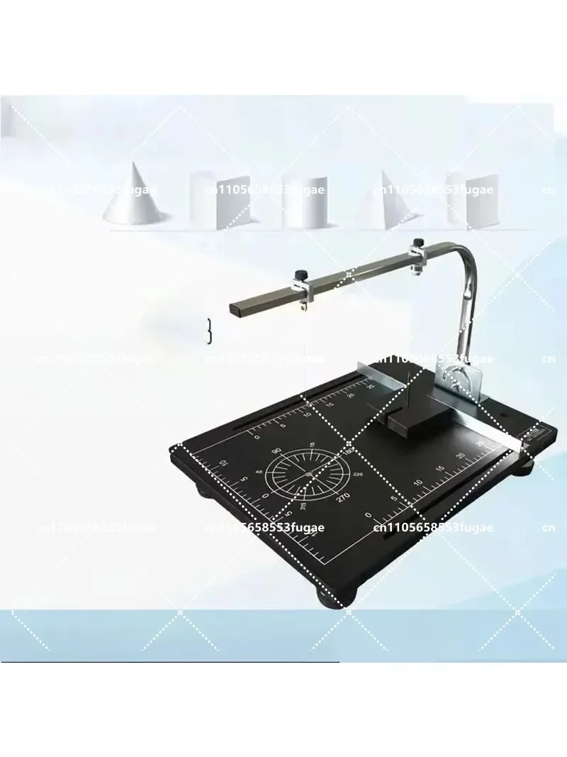 電動縦型フォーム切断機 家庭用パールコットンスポンジEPS熱 - Home Improvement Tools のレビューと価格