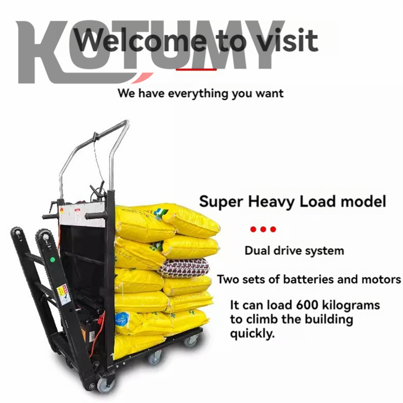 400kg対応 電動階段昇降車 家庭用クローラー式 上下階段 - Home Improvement Tools のレビューと価格