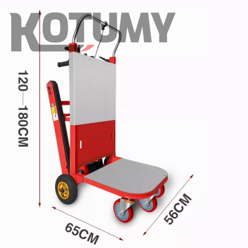 400kg対応 電動階段昇降車 家庭用クローラー式 上下階段 - Home Improvement Tools のレビューと価格