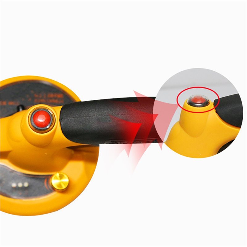 【NEW!A93G】ホームインプルーブメントツール EUプラ - Home Improvement Tools のレビューと価格