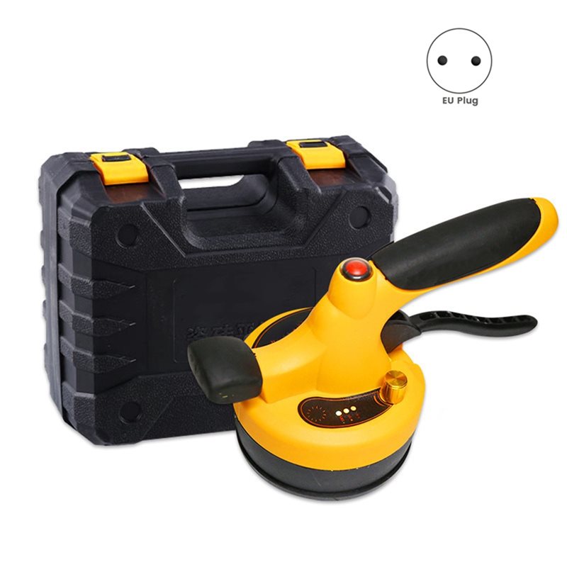 【NEW!A93G】ホームインプルーブメントツール EUプラ - Home Improvement Tools のレビューと価格