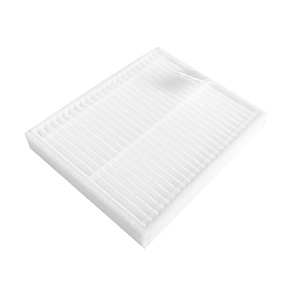 5 個フィルターコンガ 8490 究極のウルトラパワーホーム - Home Improvement Tools のレビューと価格