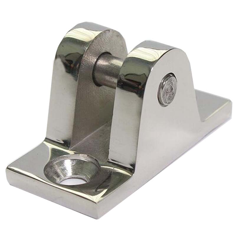 大型ステンレス鋼ハウジング,55x26mm x 1インチ,3 - Deck Screw Stainless のレビューと価格